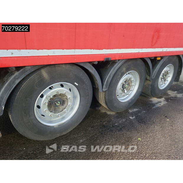 2019 نابن K100-42352519