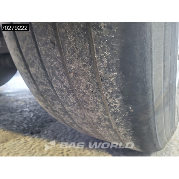 2019 نابن K100-42352520