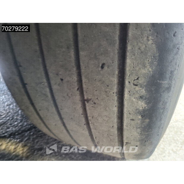 2019 نابن K100-42352521