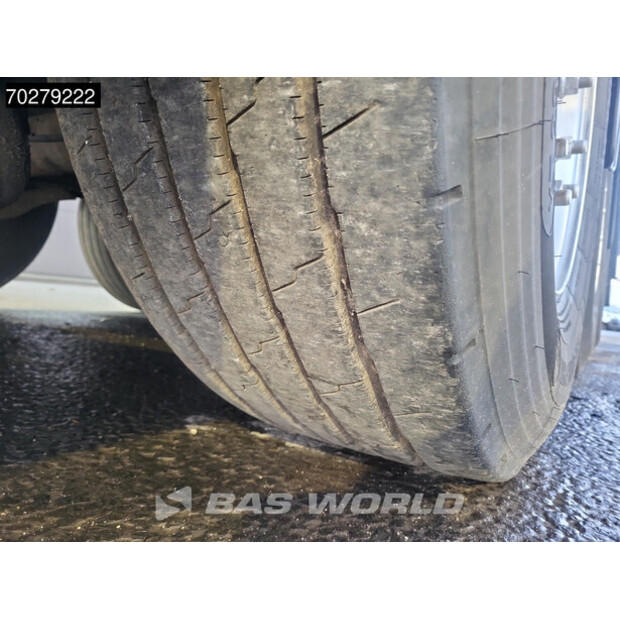 2019 نابن K100-42352522