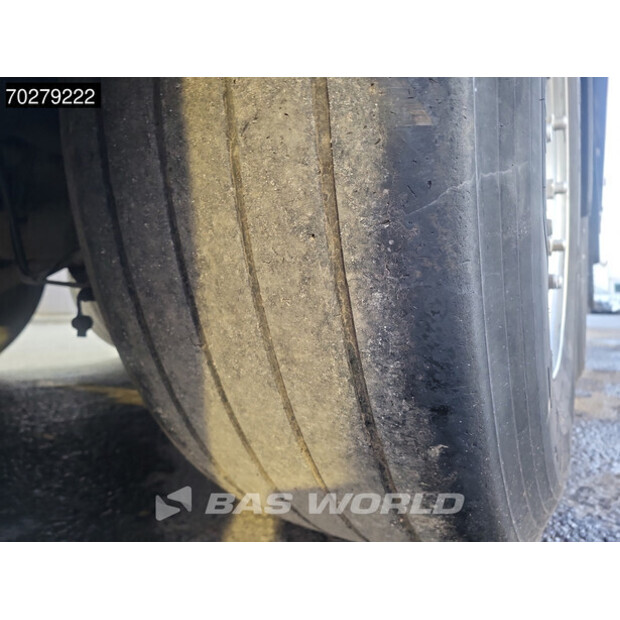 2019 نابن K100-42352523