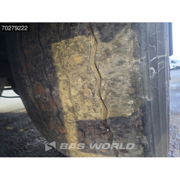 2019 نابن K100-42352524