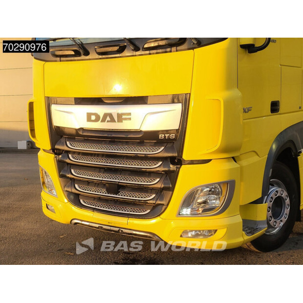2020 DAF XF 480-42352672