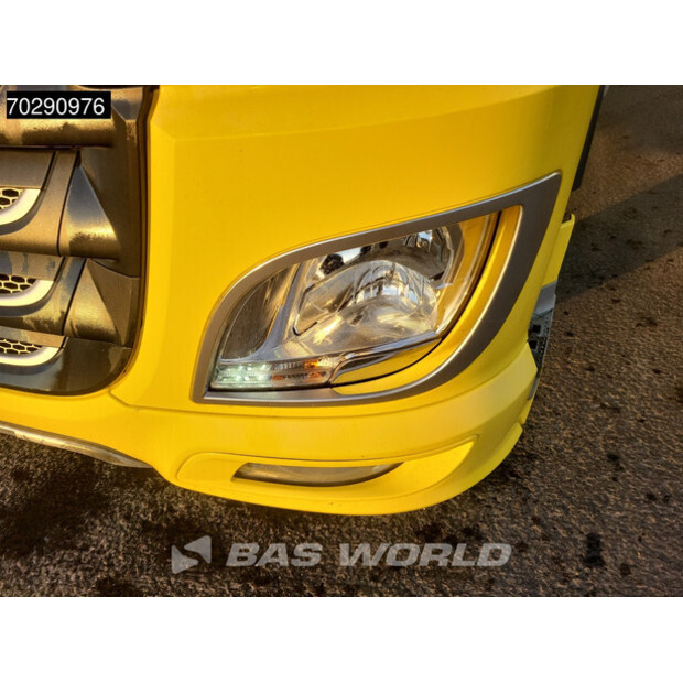 2020 DAF XF 480-42352673