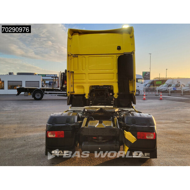 2020 DAF XF 480-42352674