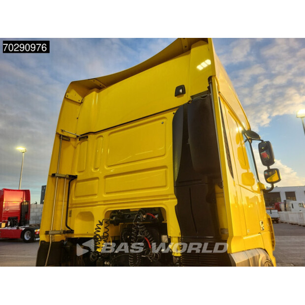 2020 DAF XF 480-42352675