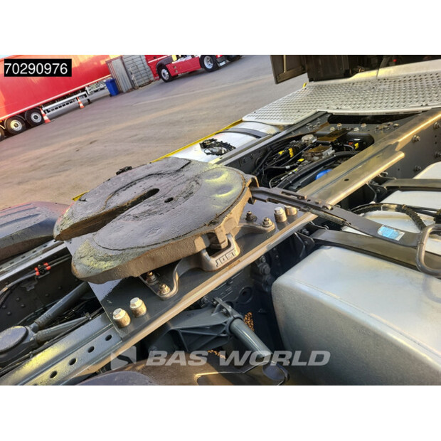 2020 DAF XF 480-42352677
