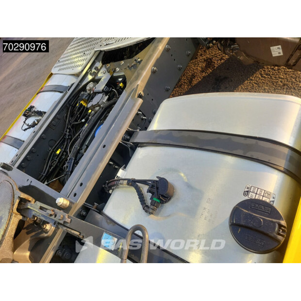 2020 DAF XF 480-42352678