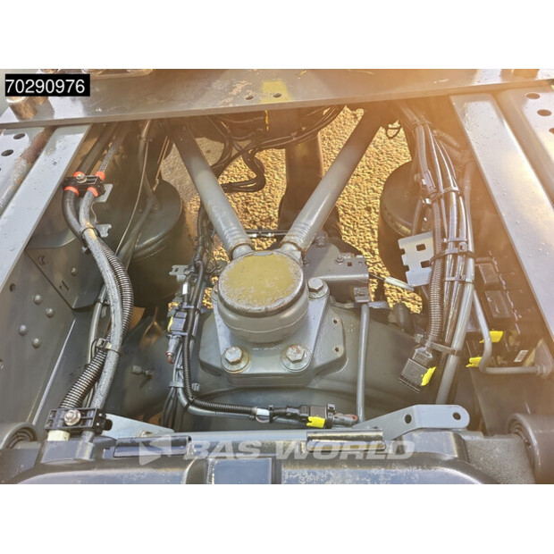 2020 DAF XF 480-42352680