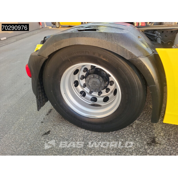 2020 DAF XF 480-42352683