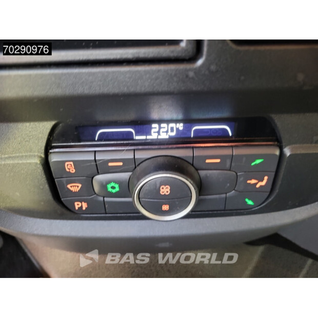 2020 DAF XF 480-42352687