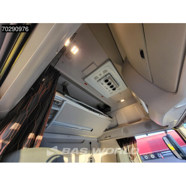 2020 DAF XF 480-42352689