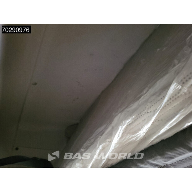 2020 DAF XF 480-42352690
