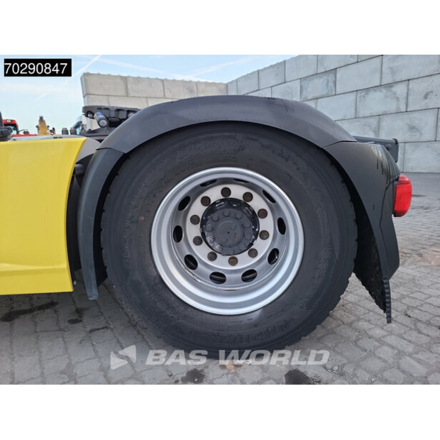 2020 DAF XF 480-42352714