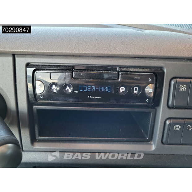 2020 DAF XF 480-42352727