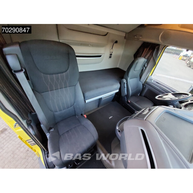 2020 DAF XF 480-42352729