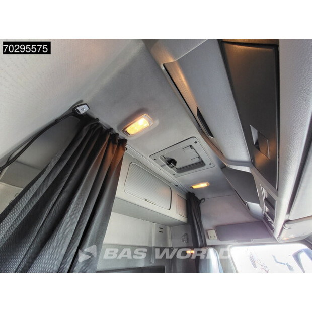 2011 Volvo FH500-42352788