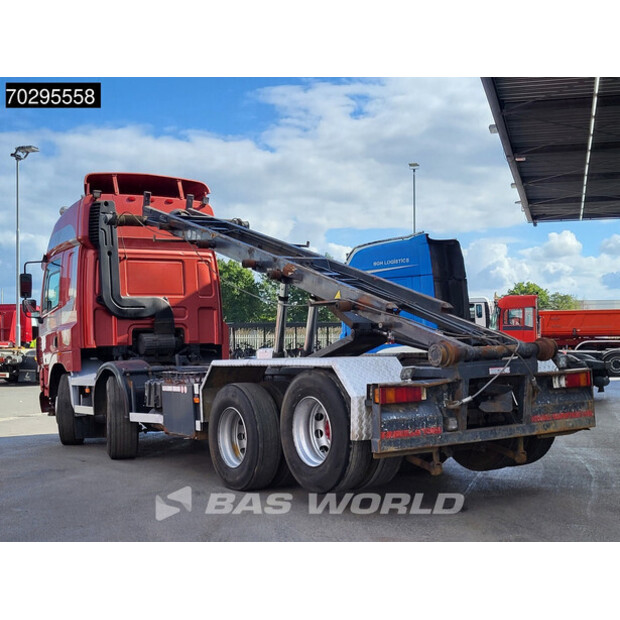 2006 داف CF85.380-42352800