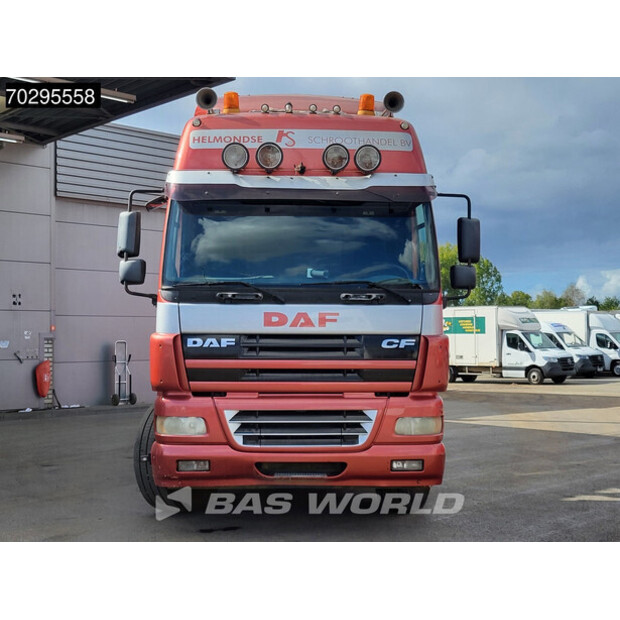 2006 داف CF85.380-42352804