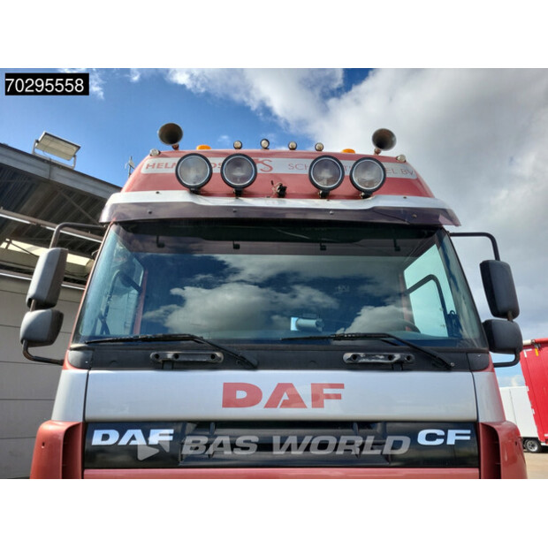 2006 داف CF85.380-42352805
