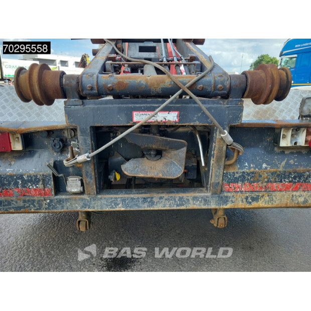 2006 داف CF85.380-42352809