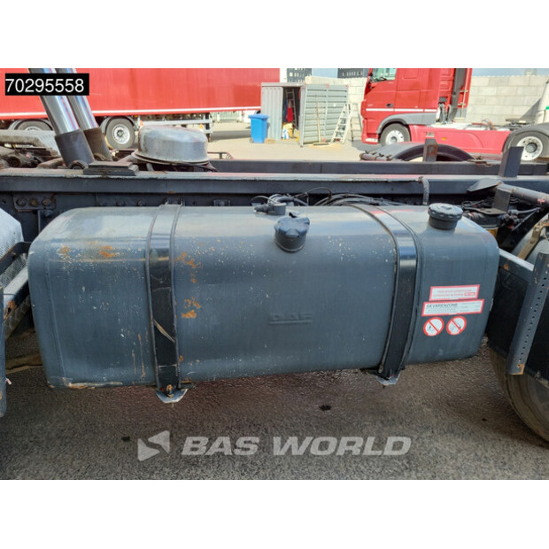 2006 داف CF85.380-42352816