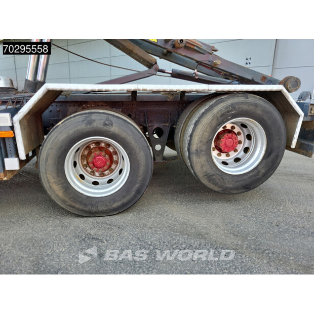 2006 داف CF85.380-42352817