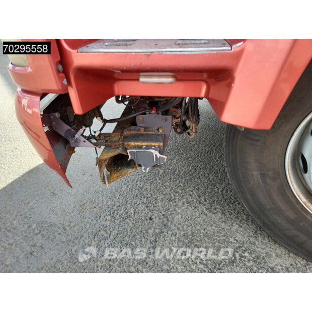 2006 داف CF85.380-42352819