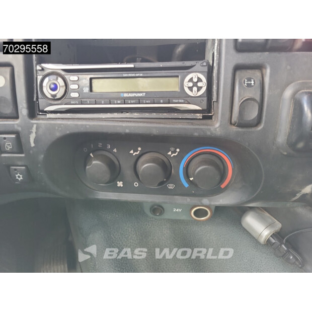 2006 داف CF85.380-42352823