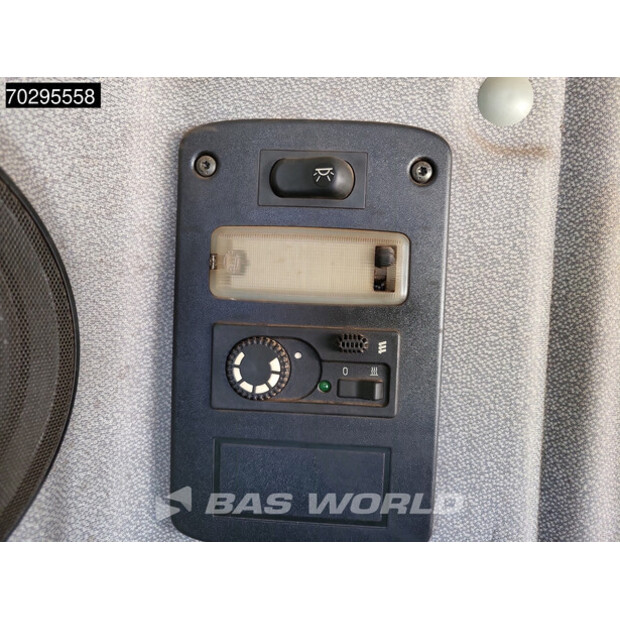 2006 داف CF85.380-42352827