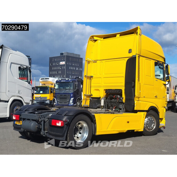 2018 DAF XF 480-42352839