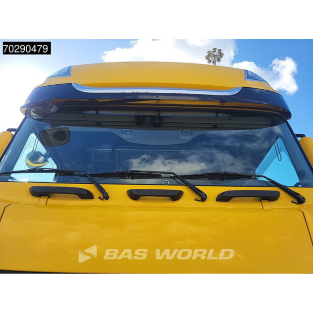 2018 DAF XF 480-42352841