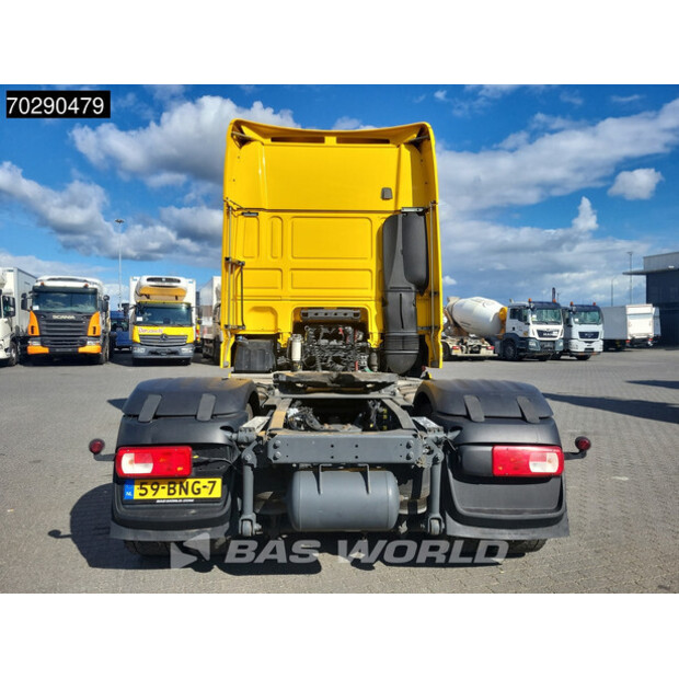 2018 DAF XF 480-42352843