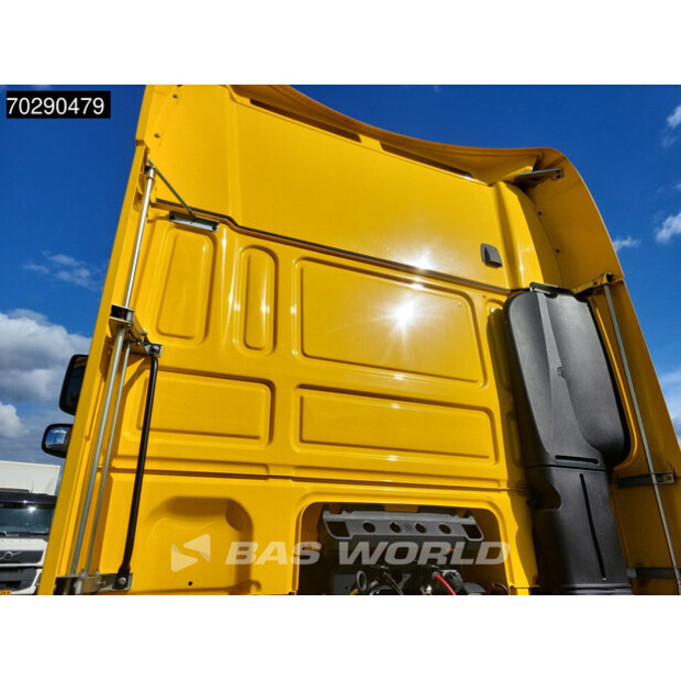 2018 DAF XF 480-42352844