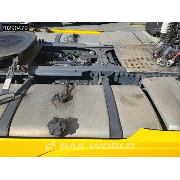 2018 DAF XF 480-42352847