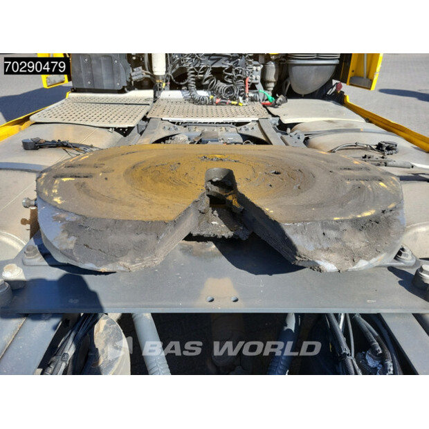 2018 DAF XF 480-42352852