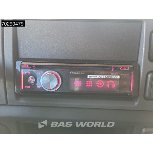 2018 DAF XF 480-42352859