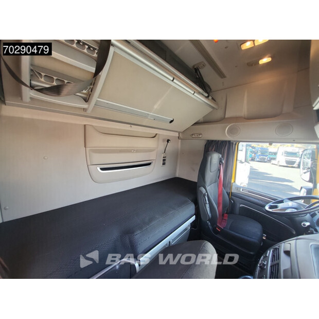 2018 DAF XF 480-42352861