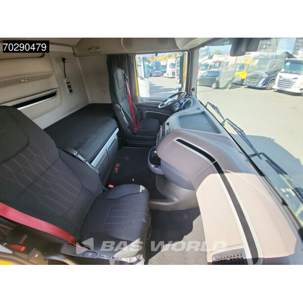 2018 DAF XF 480-42352862