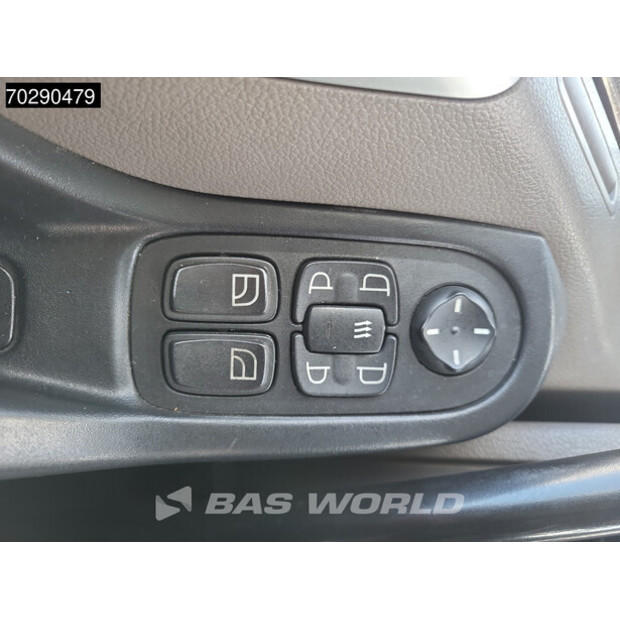 2018 DAF XF 480-42352868