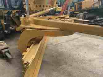 Image for MOTOR GRADERS 2024 SEM 919
