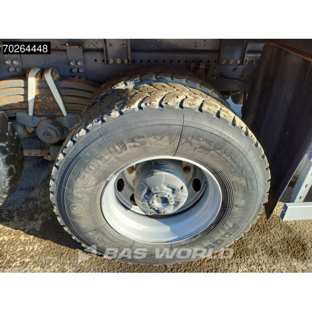 2021 Scania P410-42353174