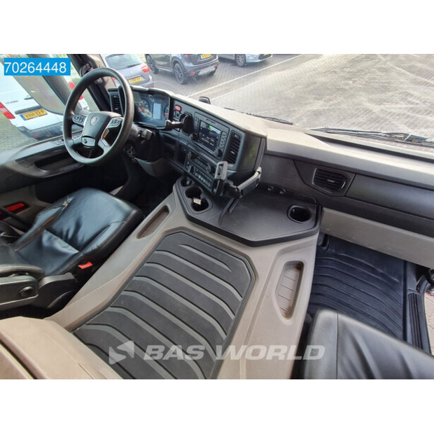 2021 Scania P410-42353179