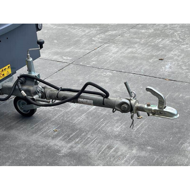 2020 Atlas-Copco XAS58KD-42353352
