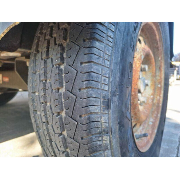 2011 Kaeser M57-42353411