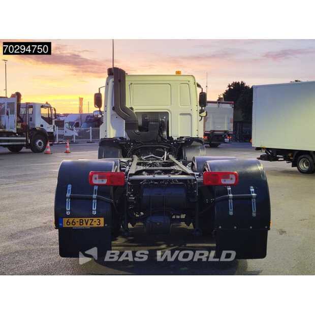 2019 DAF CF 300-42353630