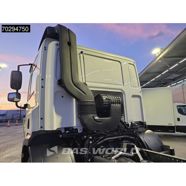 2019 DAF CF 300-42353631