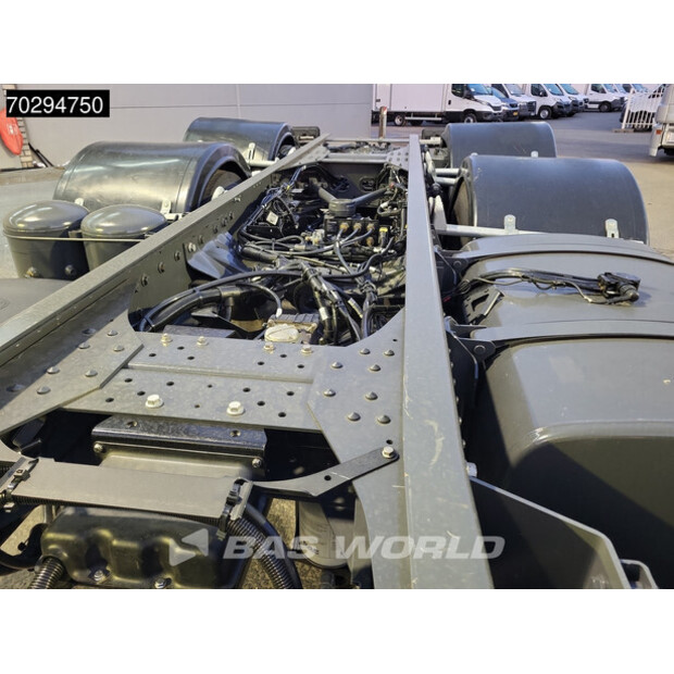 2019 DAF CF 300-42353632