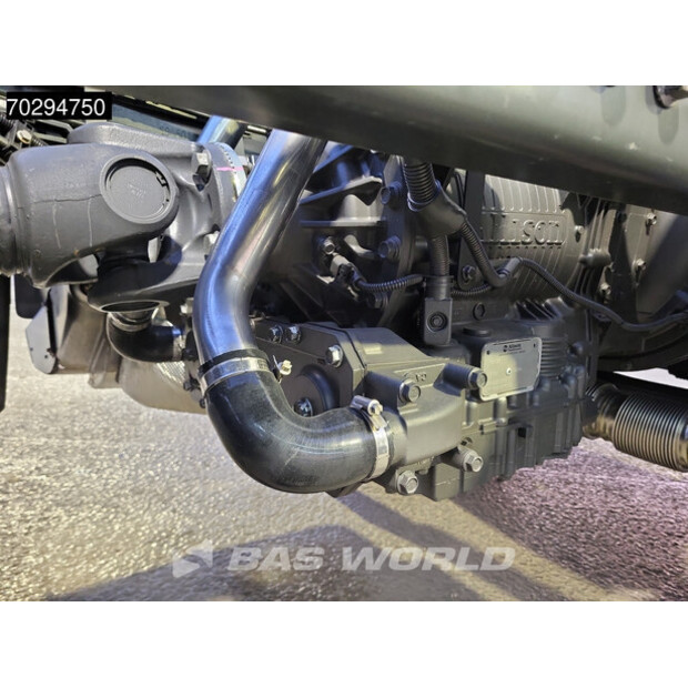 2019 DAF CF 300-42353633