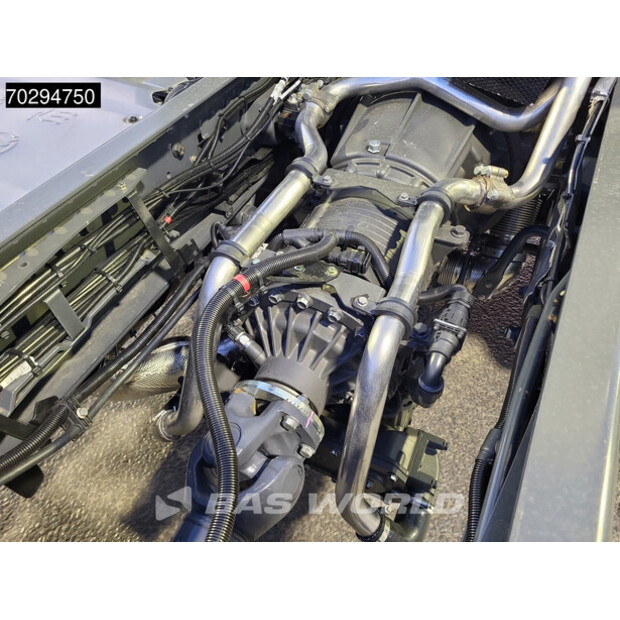 2019 DAF CF 300-42353634